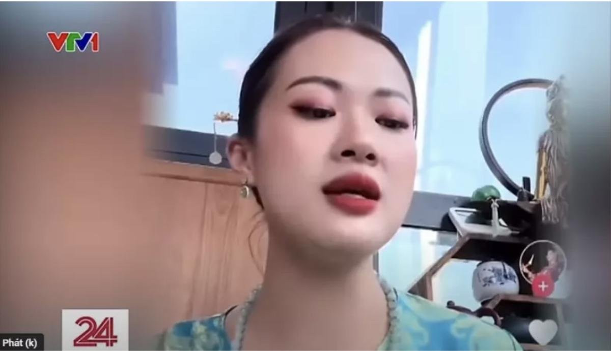 'Cô đồng bát nước' bị triệu tập, động thái mới lạ gây chú ý Ảnh 2
