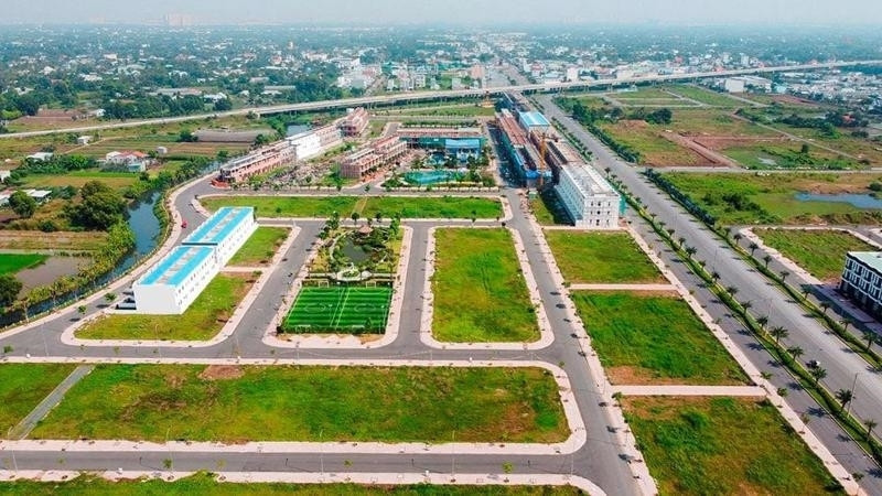 Ảnh minh hoạ.