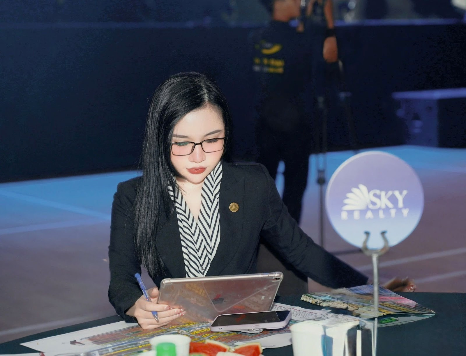 Sun Urban City: Dự án đô thị đẳng cấp lấy cảm hứng từ điển tích Kim Ngân Điền