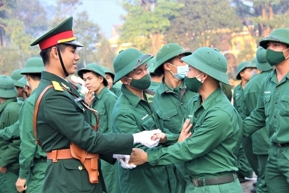 Ảnh minh họa.