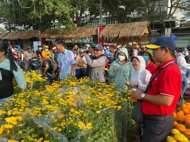 Ảnh minh họa.