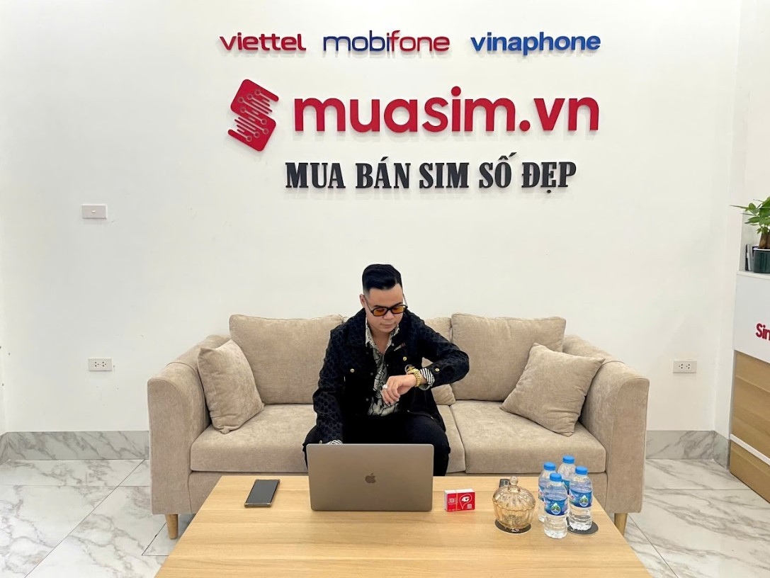 Mai Trung Nguyên tiết lộ 5 yếu tố sống còn để doanh nghiệp luôn đứng vững thời kỳ kinh tế khó khăn