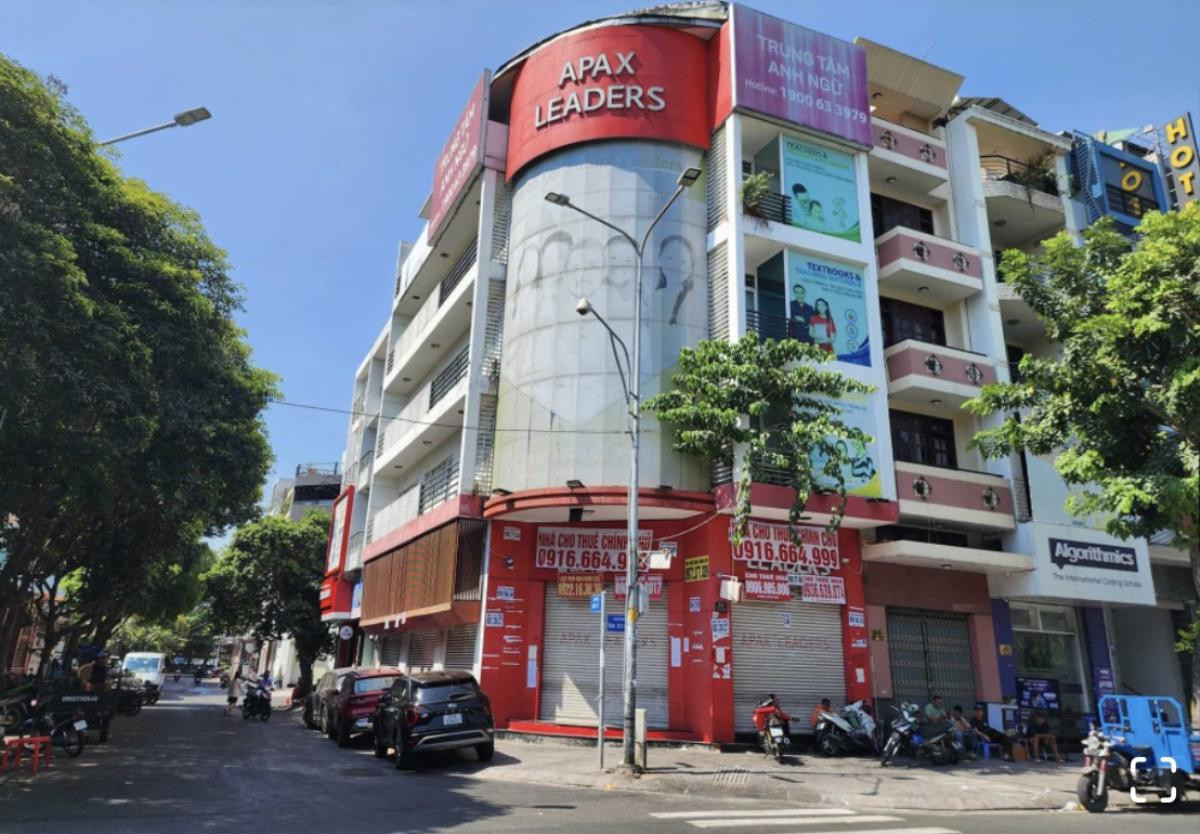 Shark Thủy bị khởi tố thêm tội đưa hối lộ Ảnh 2