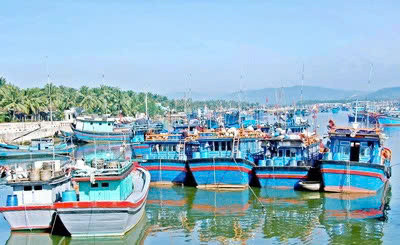 Ảnh minh hoạ.