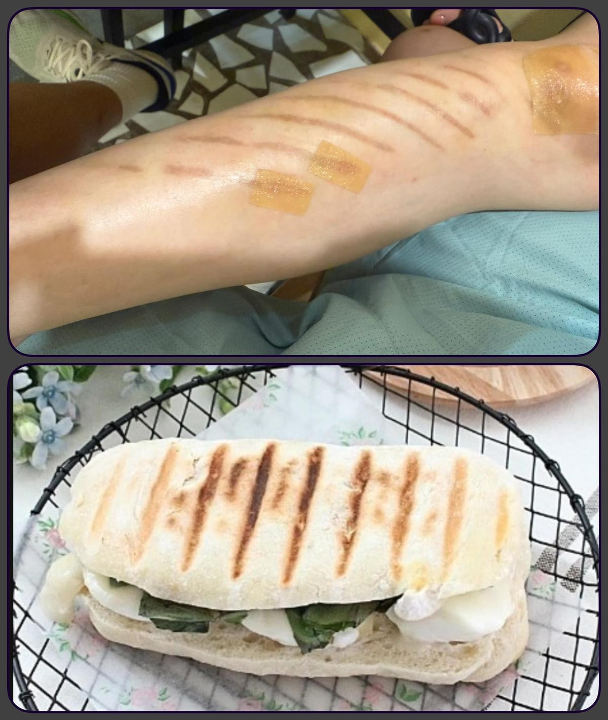 Hari Won 'hoài nghi' Trấn Thành sau 8 năm sống chung Ảnh 4