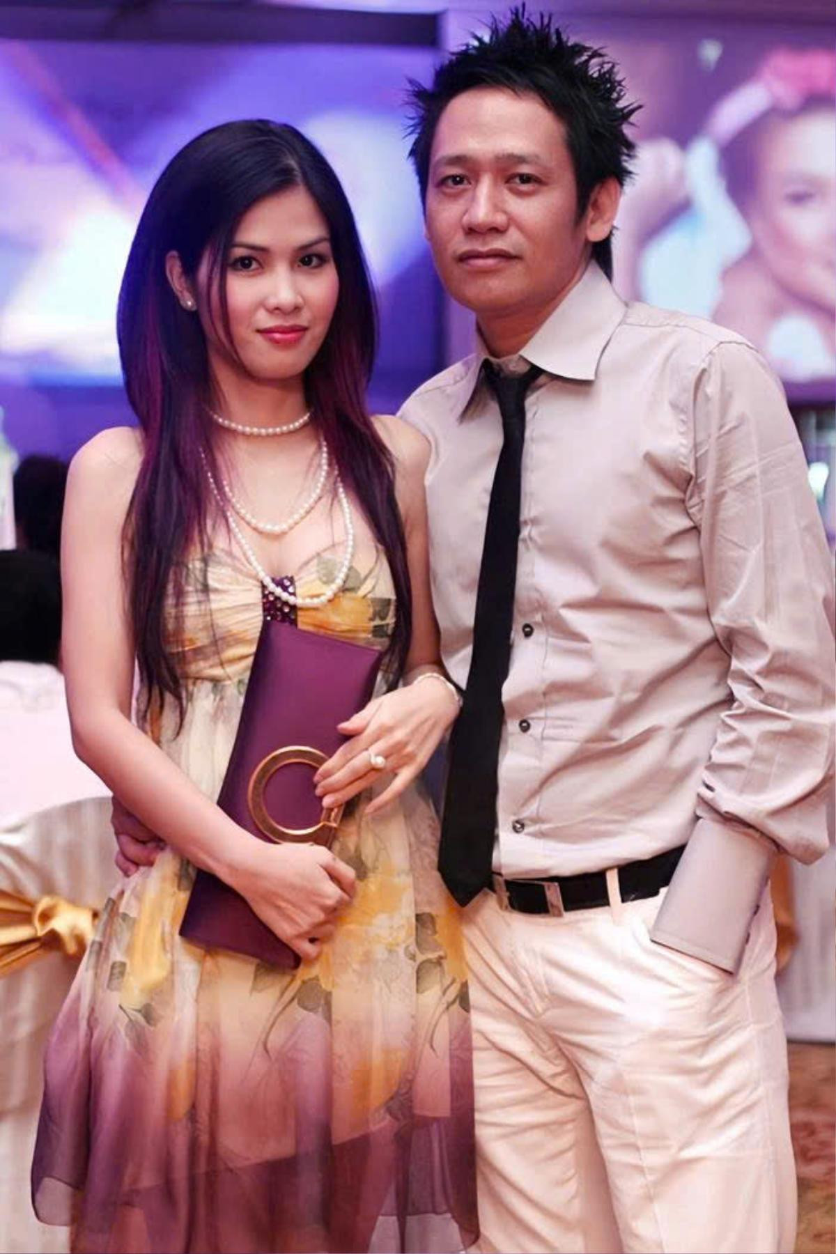 Được hỏi 'có sợ vợ không', Duy Mạnh trả lời gây chú ý Ảnh 4