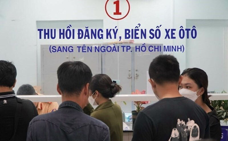 Ảnh minh họa.