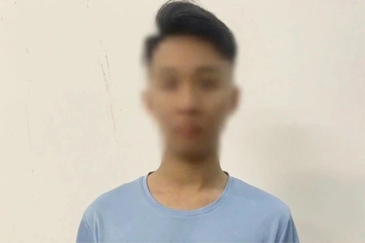 Thông tin mới vụ nam sinh lớp 8 bị đánh chết não dẫn đến tử vong ở Long Biên Ảnh 1