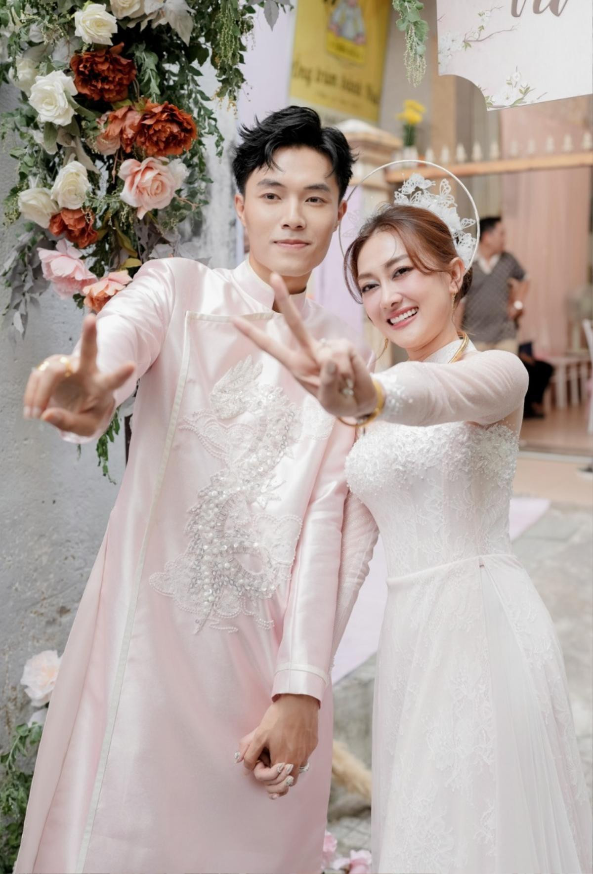 Bị chồng cũ tố hay đi nhậu về khuya, Phương Lan trần tình Ảnh 5