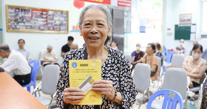 Ảnh minh họa.