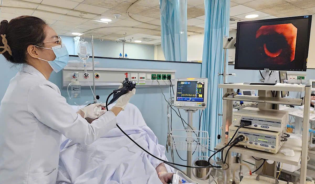 Vụ cháy ở Thủ Đức khiến đôi vợ chồng trẻ tử vong: Dang dở dự định về quê đón Tết Ảnh 3
