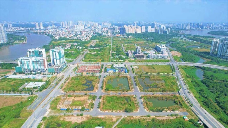 Ảnh minh họa.