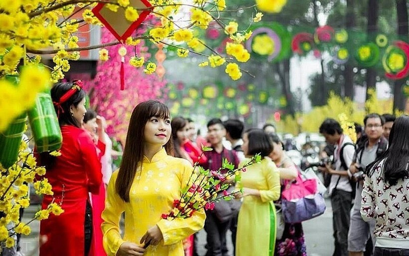 Ảnh minh họa.