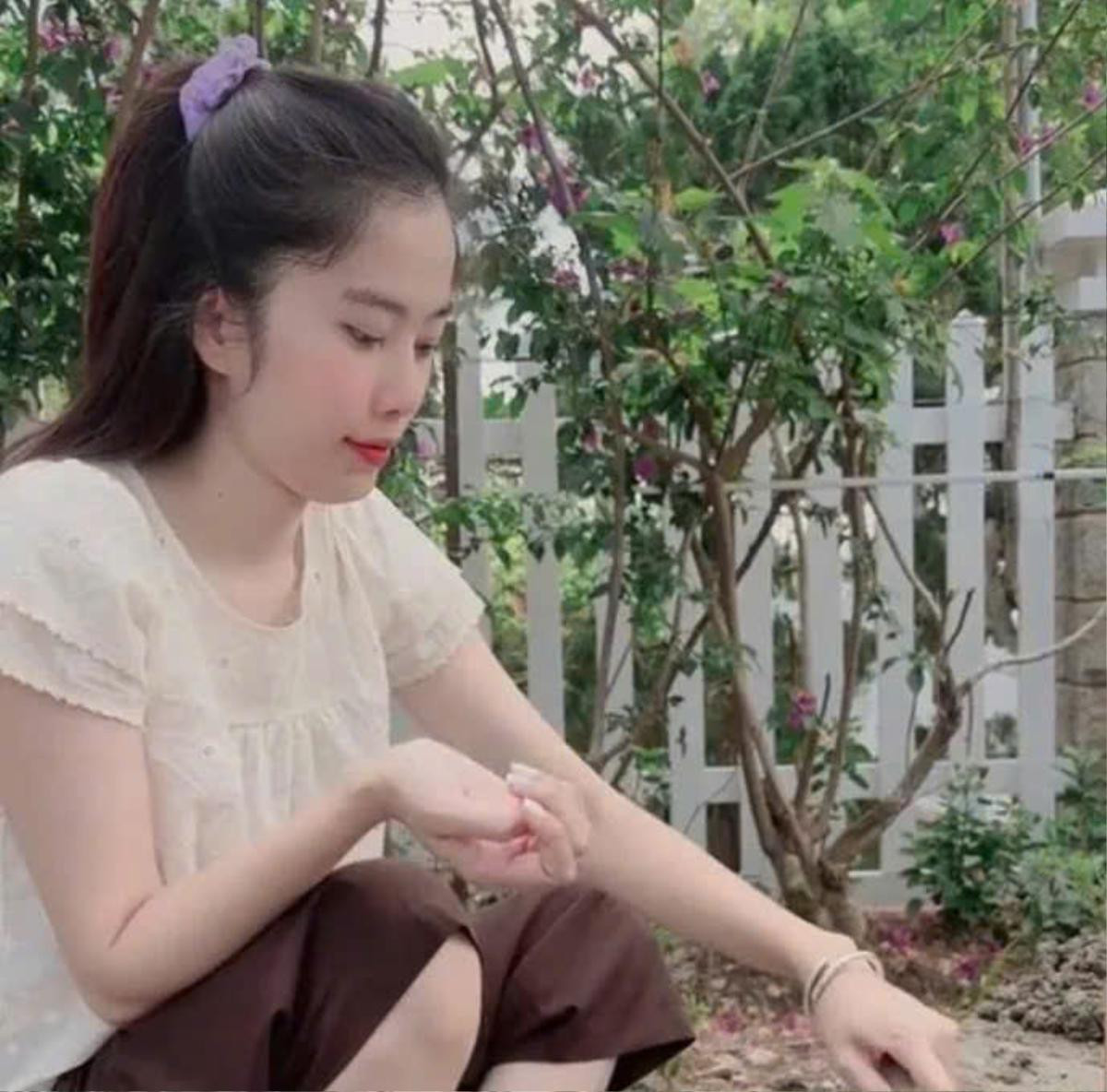Nam Em tiết lộ tình trạng sức khoẻ hiện tại, thừa nhận đang thiếu tiền Ảnh 2
