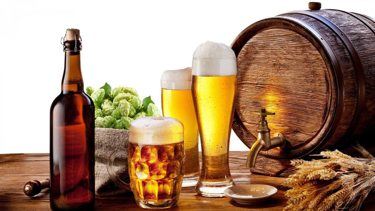 Những loại thịt đại kỵ với rượu bia: Cảnh báo không thể bỏ qua trong ngày Tết Ảnh 1