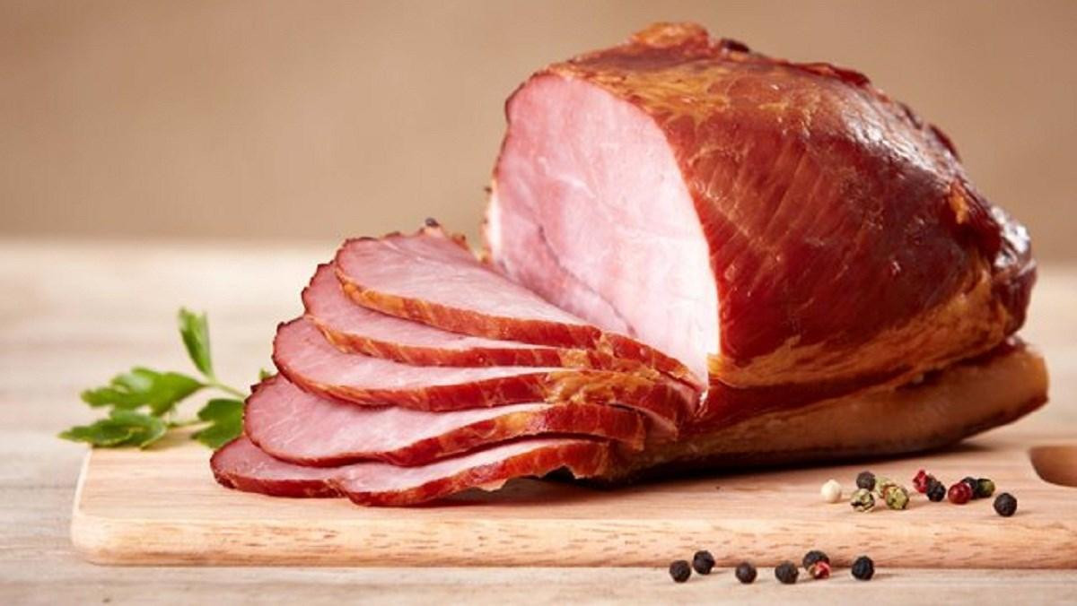Những loại thịt đại kỵ với rượu bia: Cảnh báo không thể bỏ qua trong ngày Tết Ảnh 3