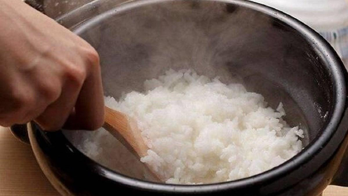 4 điều không được để trống đêm giao thừa: Bí quyết cả năm đầy đủ, tài lộc dồi dào Ảnh 2