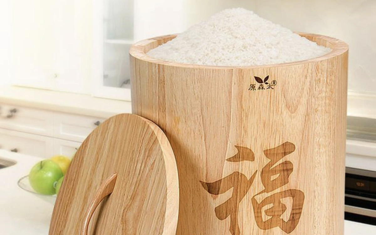 4 điều không được để trống đêm giao thừa: Bí quyết cả năm đầy đủ, tài lộc dồi dào Ảnh 3