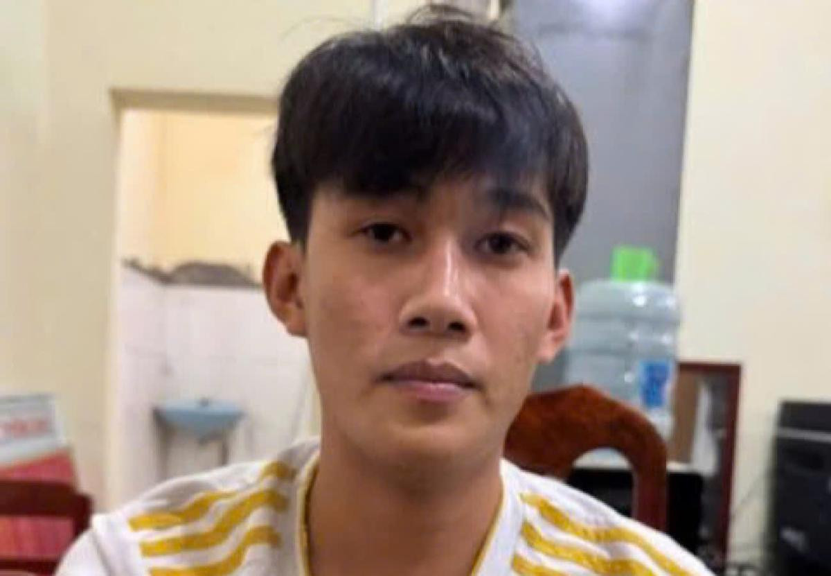 Phát hiện đường dây mua bán clip 'nóng', công an cảnh báo kiểm tra camera hộ gia đình Ảnh 1