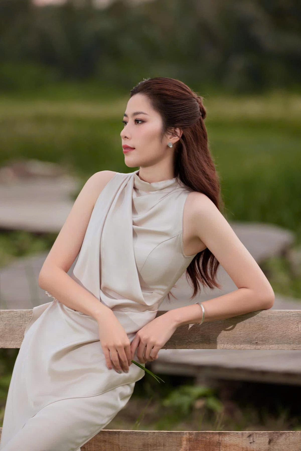 Nam Em bật khóc kể chuyện thiếu tình thương của gia đình Ảnh 1
