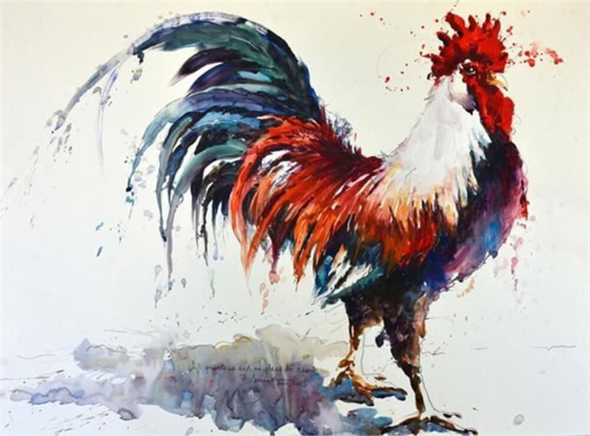3 con giáp nhận lương thưởng hậu hĩnh, đón Tết sung túc trong tuần mới này Ảnh 1