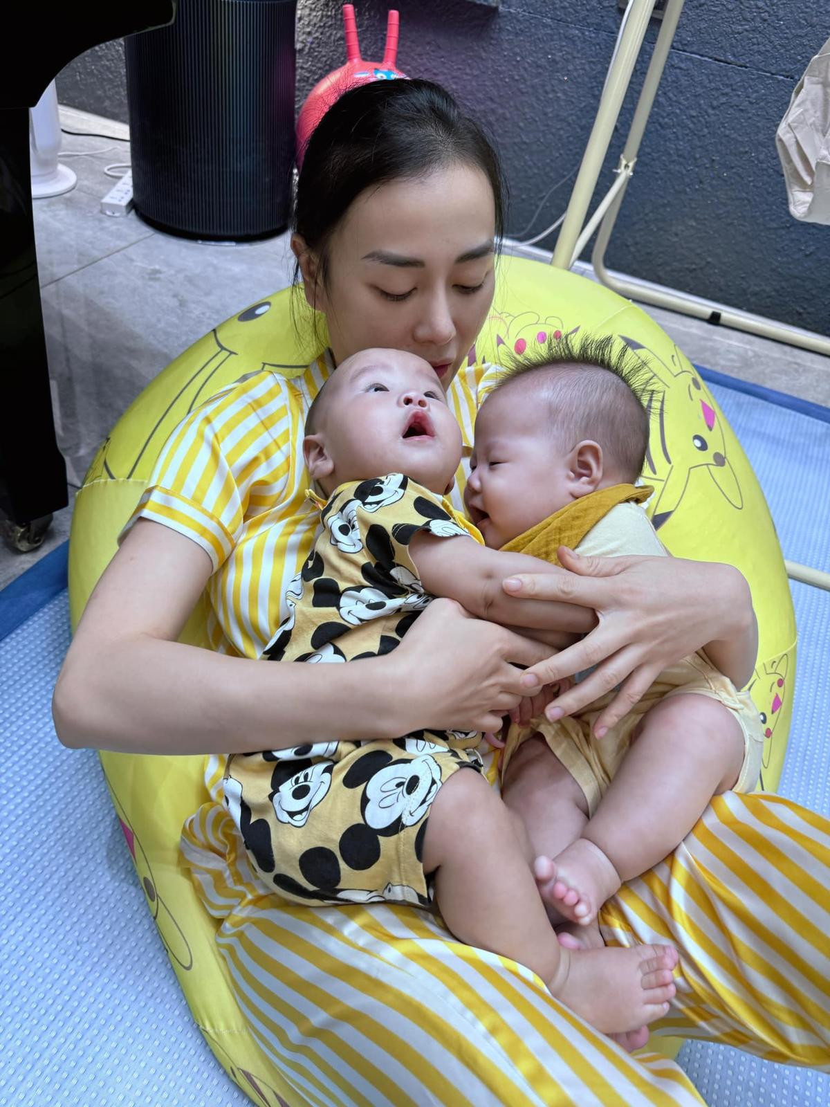 Không có mô tả ảnh.