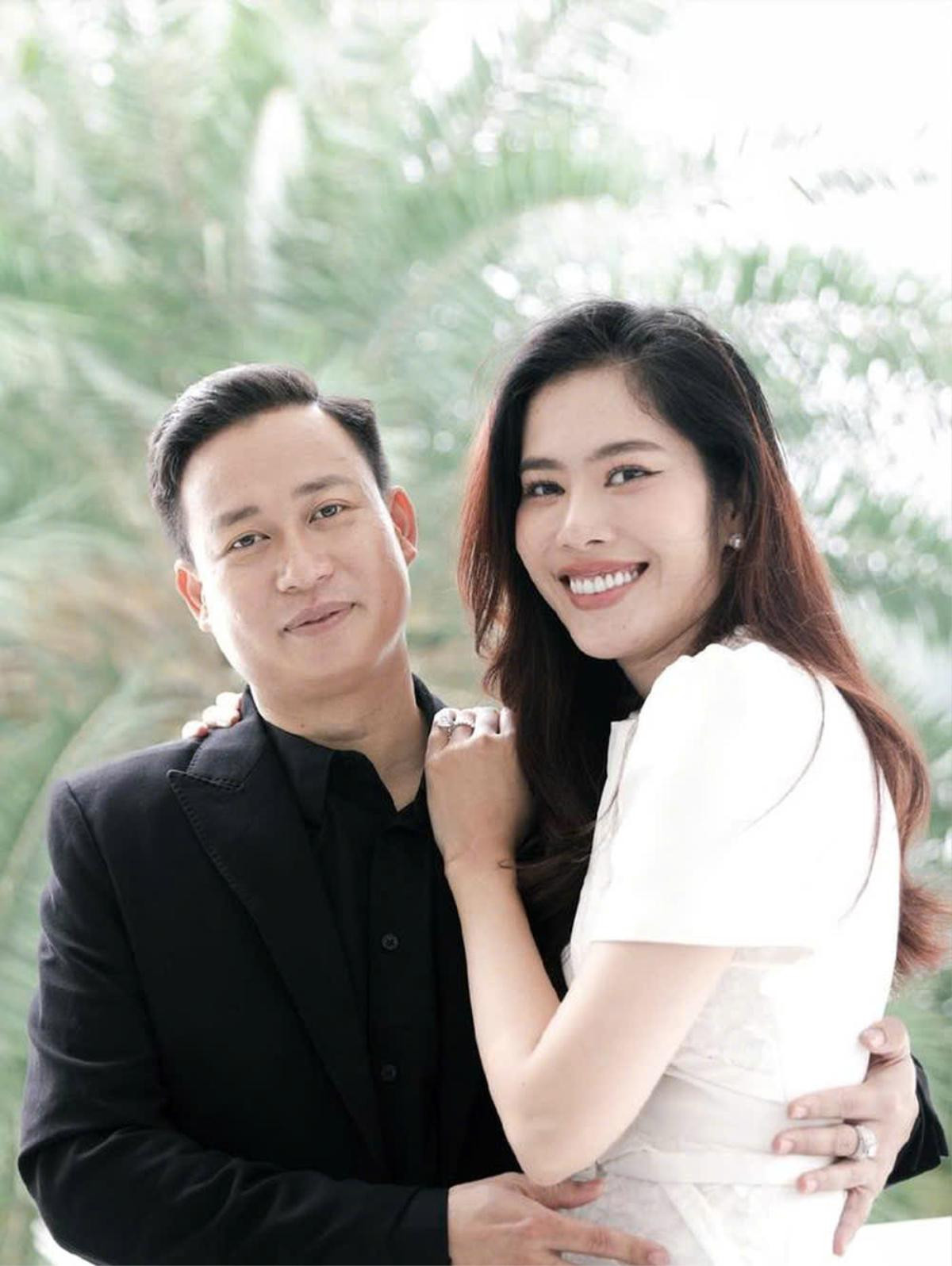Nam Em thừa nhận là người luỵ tình Ảnh 2