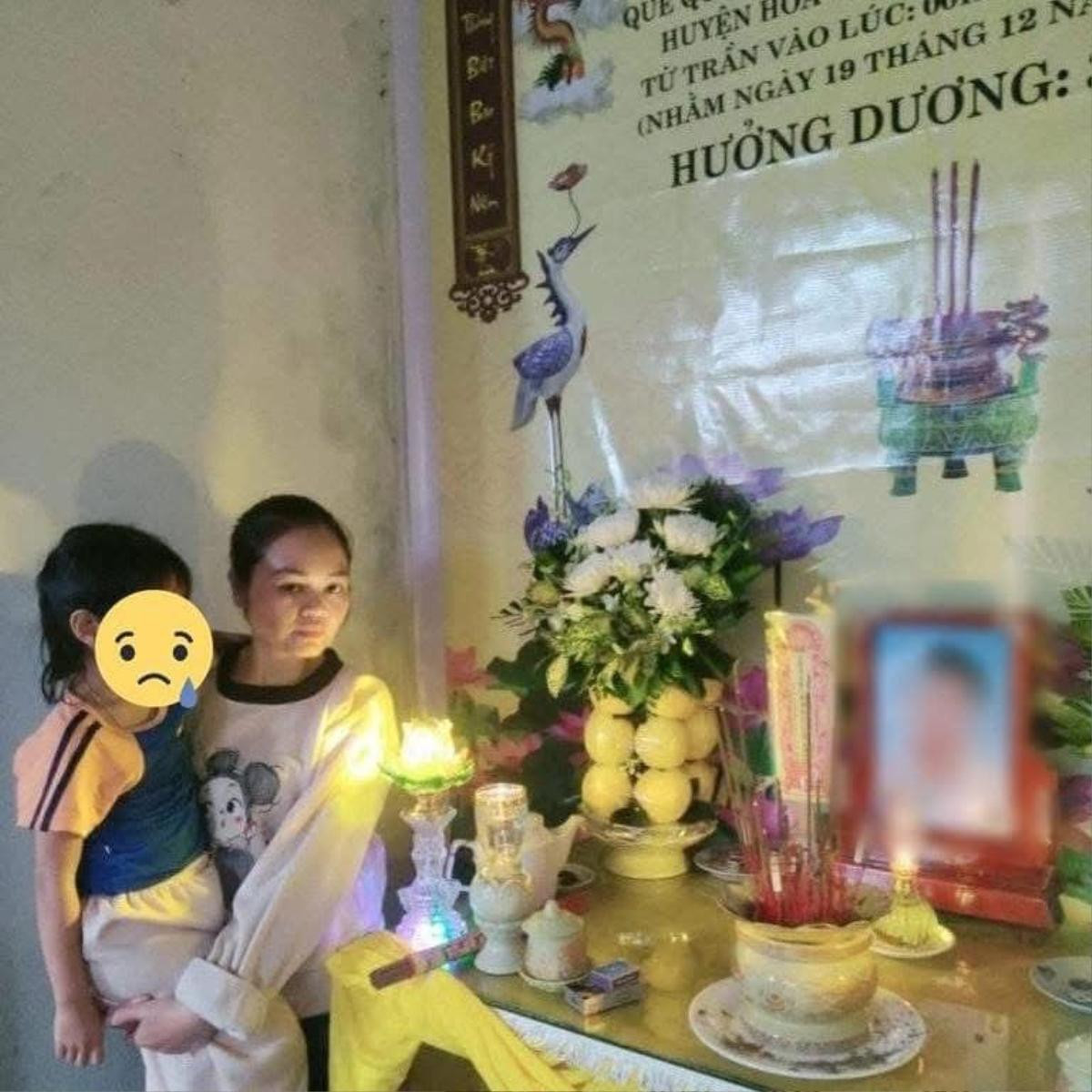 Vụ nam shipper ở Đà Nẵng bị đánh tử vong: Hé lộ nội dung tin nhắn, cuộc gọi với khách Ảnh 1