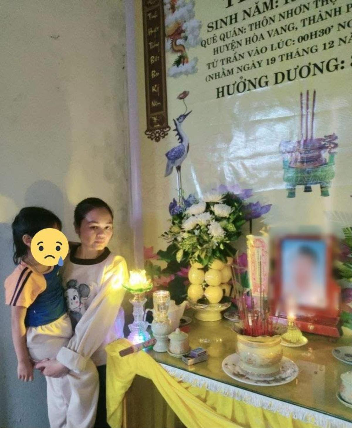'Sẽ không bao giờ đánh giá anh tài xế nào một sao...' Ảnh 1