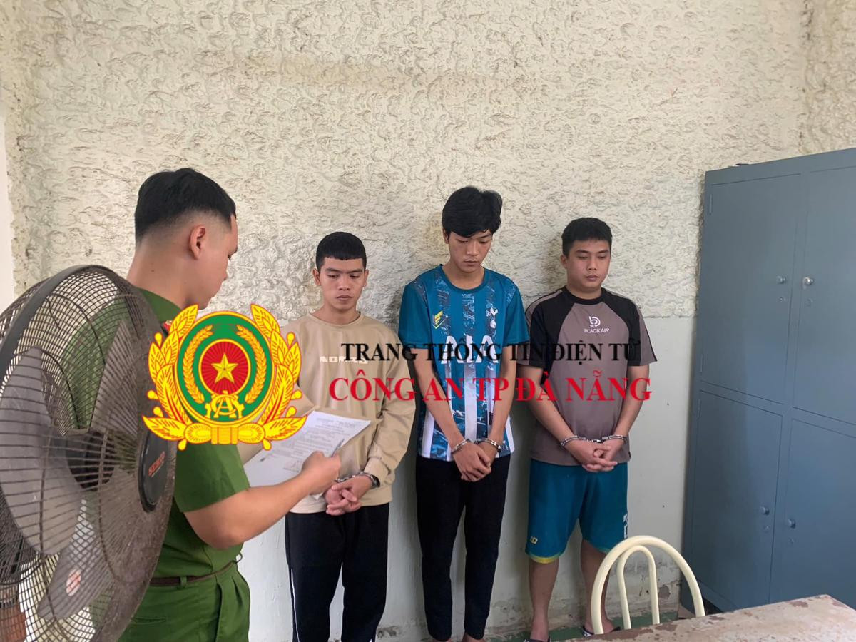 Cô gái mâu thuẫn với shipper vừa bị đánh tử vong vì đơn hàng 375 nghìn: Tôi vô cùng ân hận Ảnh 1