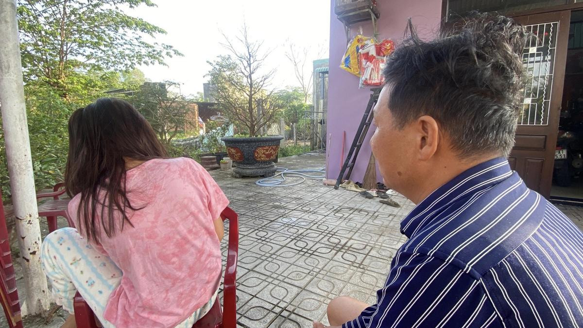 Cô gái mâu thuẫn với shipper vừa bị đánh tử vong vì đơn hàng 375 nghìn: Tôi vô cùng ân hận Ảnh 2