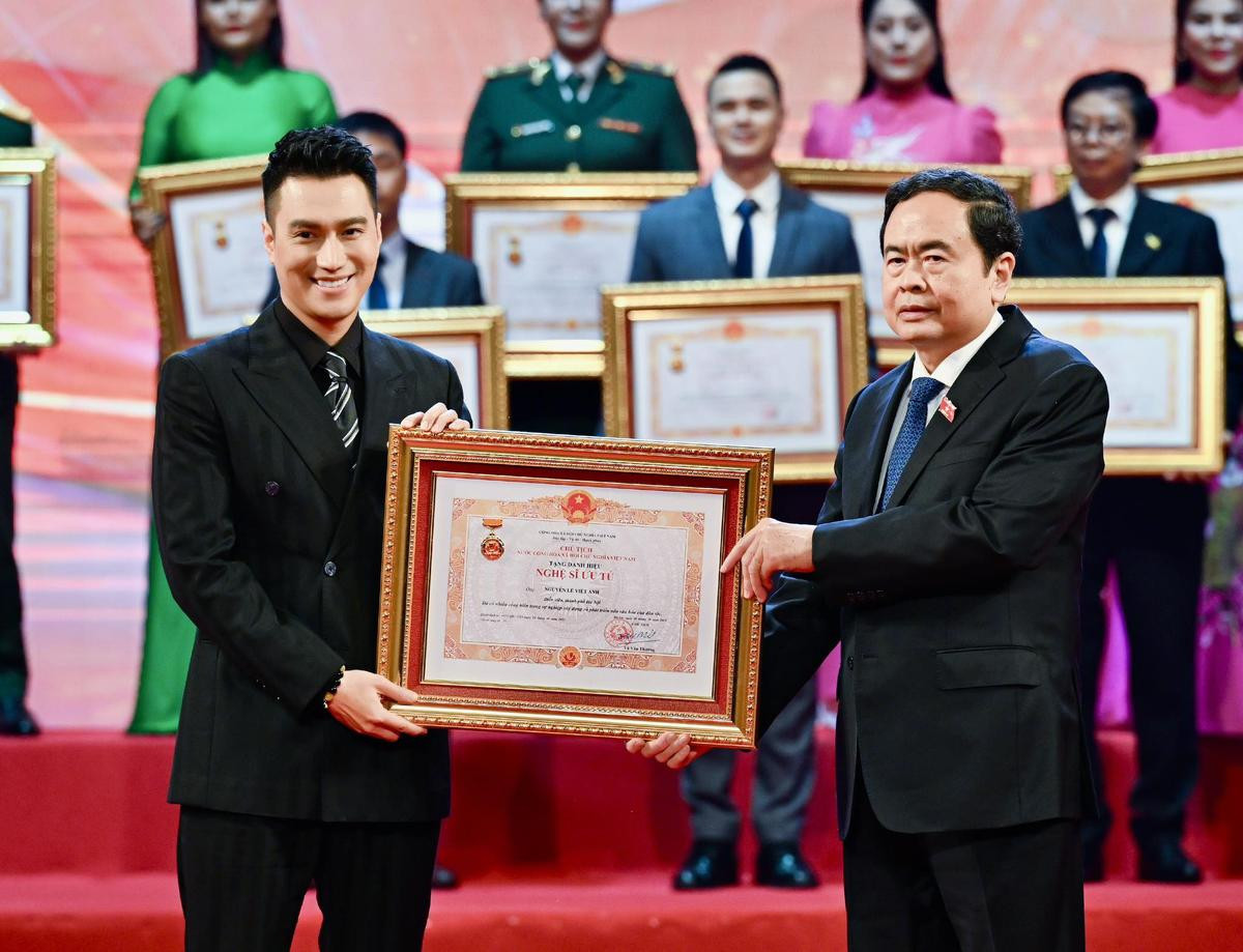 Không có mô tả ảnh.