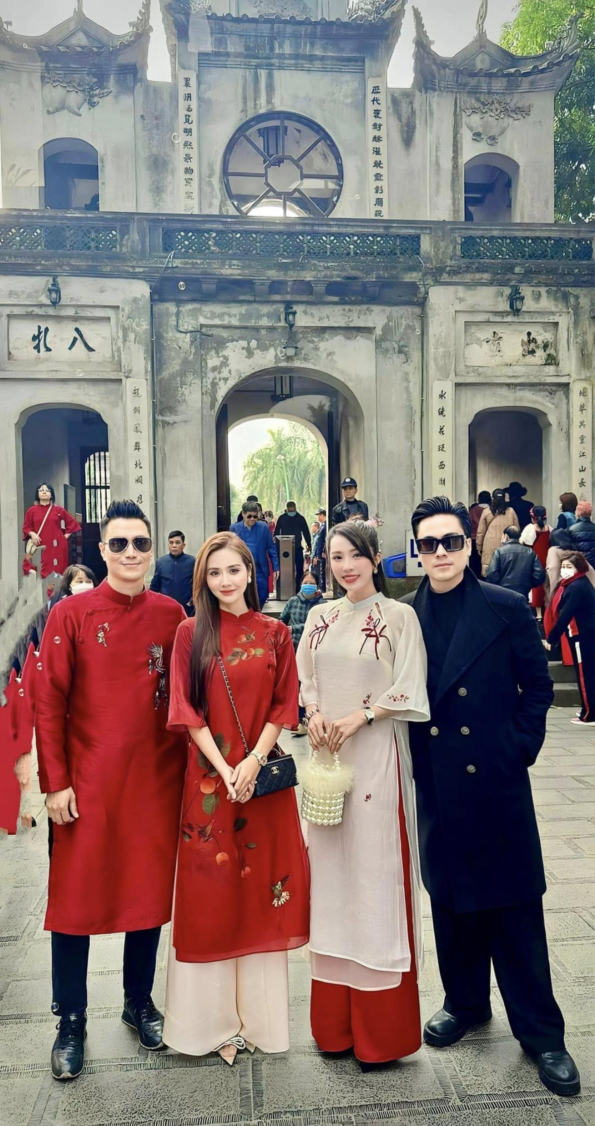 Không có mô tả ảnh.