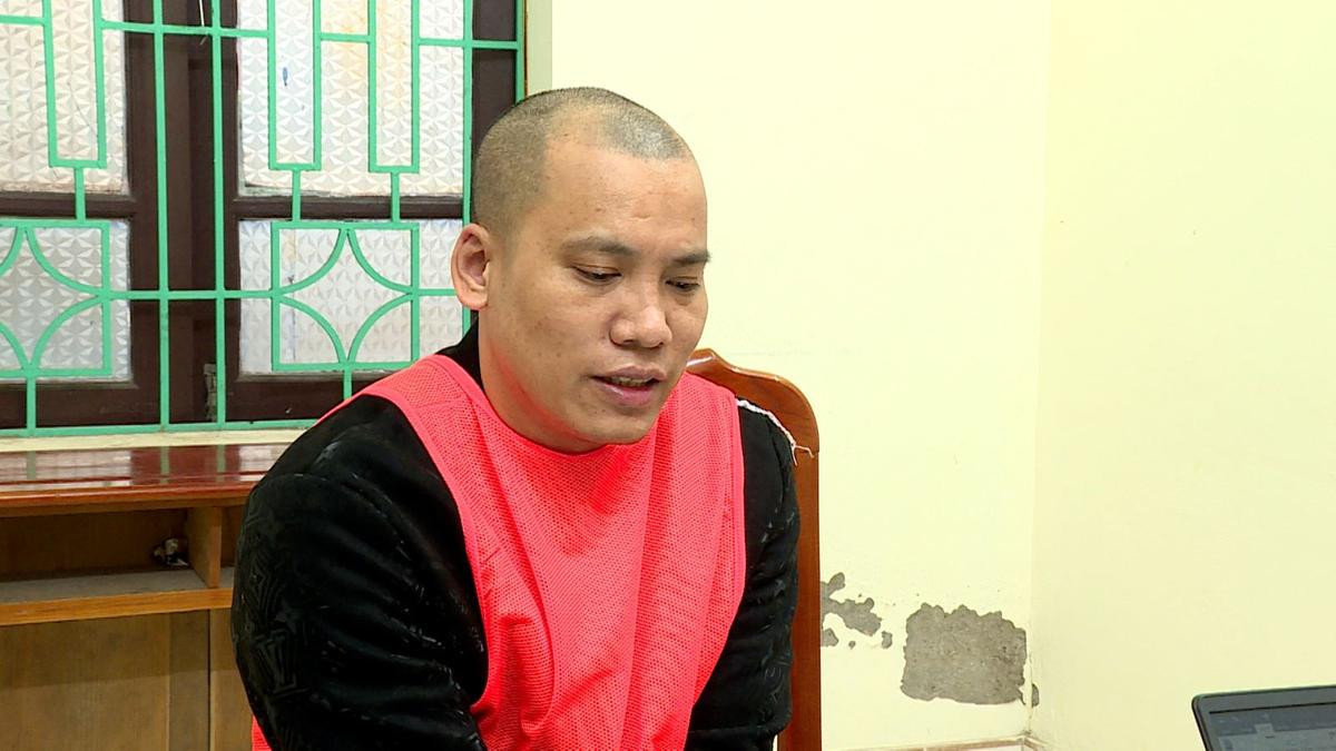 Vụ lừa đảo 1.000 tỷ đồng: Lộ diện trợ thủ đắc lực của 'ông chủ' người nước ngoài Ảnh 3