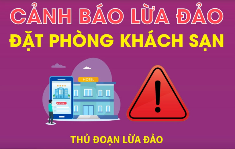 Ảnh minh họa.