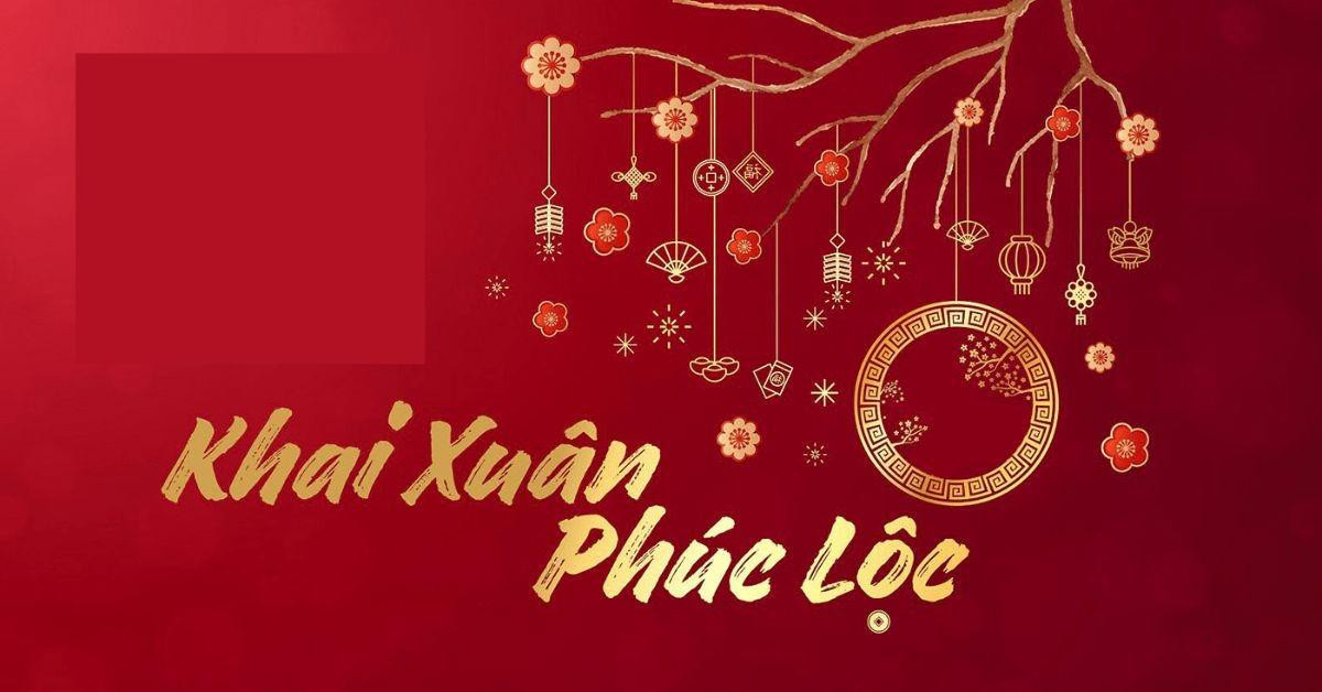 Tết Nguyên đán Ất Tỵ 2025 đi khai xuân vào ngày nào? Ảnh 2