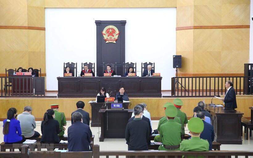 Ảnh minh họa.