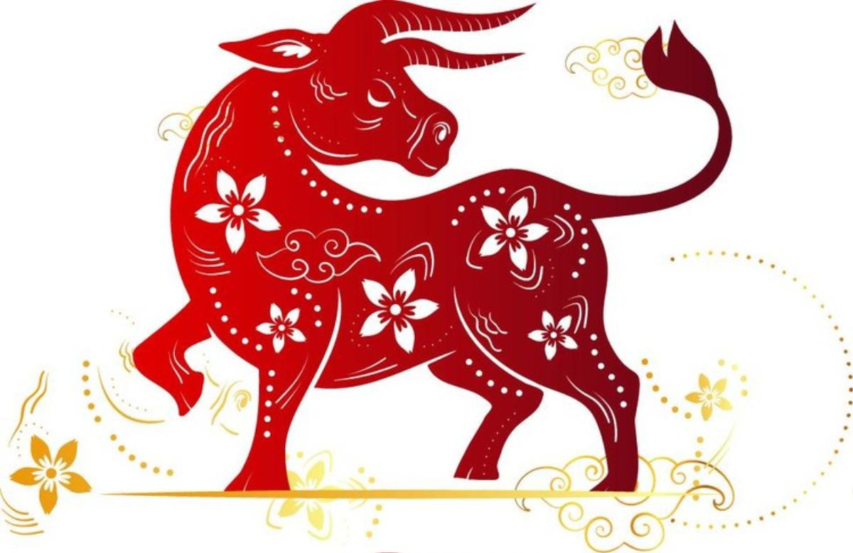 Những tuổi tuyệt đối không xông đất, mở hàng năm Ất Tỵ 2025 Ảnh 2