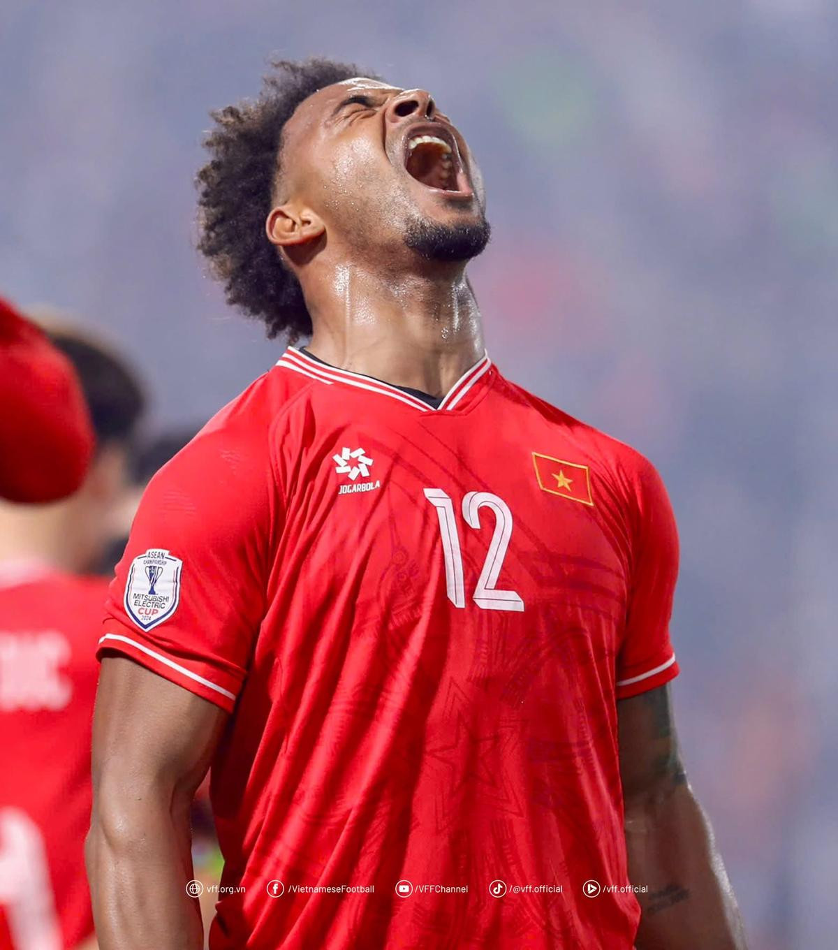 Nguyễn Filip, Xuân Son và khát vọng vươn khơi Ảnh 2