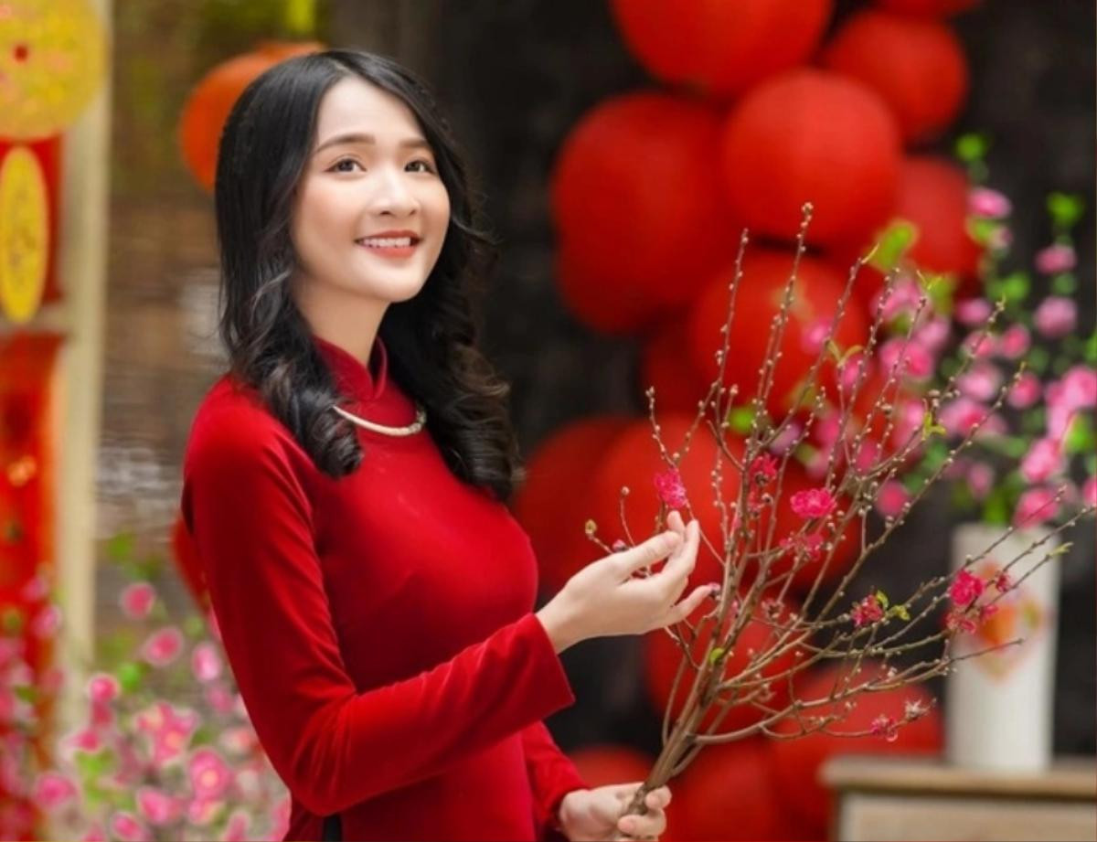 Những tuổi không nên xuất hành đi xa đầu năm Ất Tỵ để tránh gặp rắc rối Ảnh 1