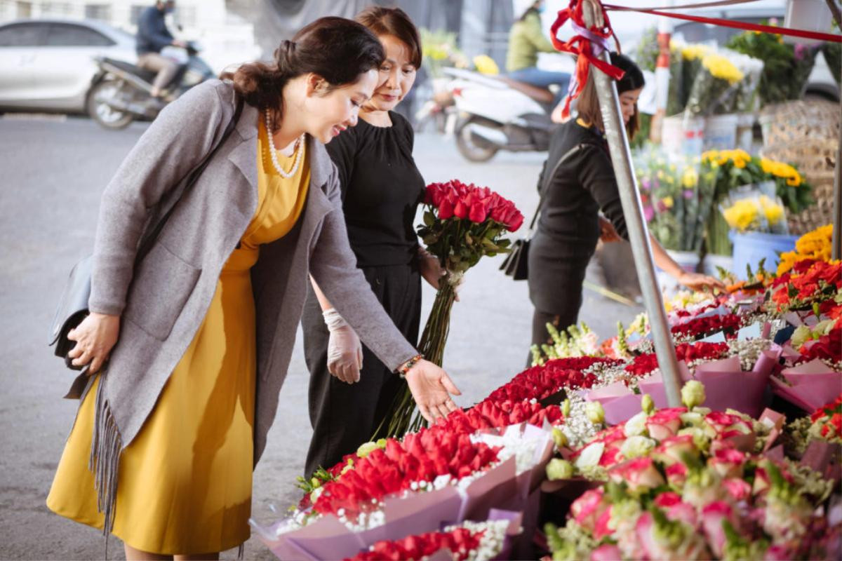 Người buôn bán nên chọn ngày nào để mở hàng trong dịp đầu năm Ất Tỵ? Ảnh 1