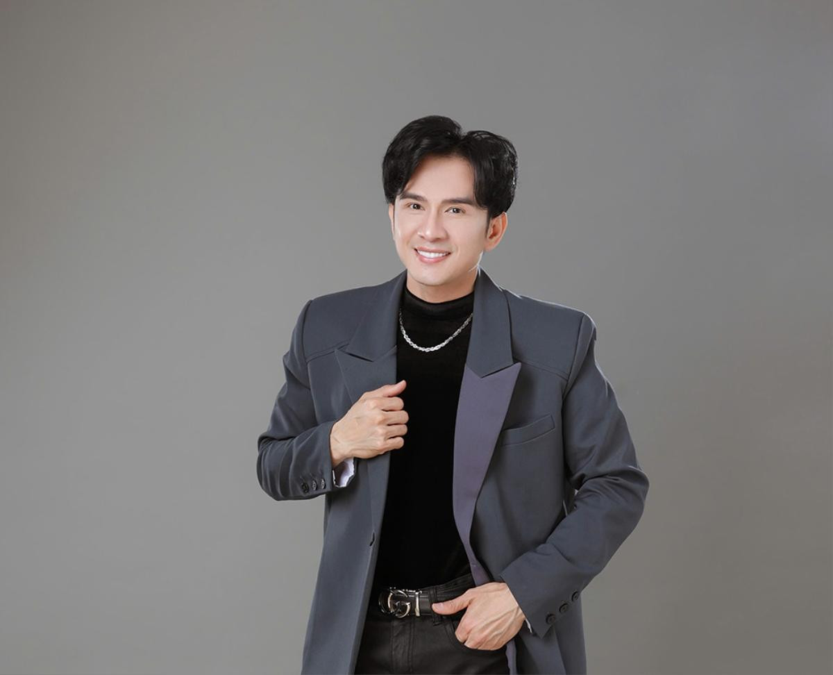 Mỹ Tâm, Đan Trường và loạt sao Việt tham gia đêm nhạc thiện nguyện ở Hà Nội Ảnh 2