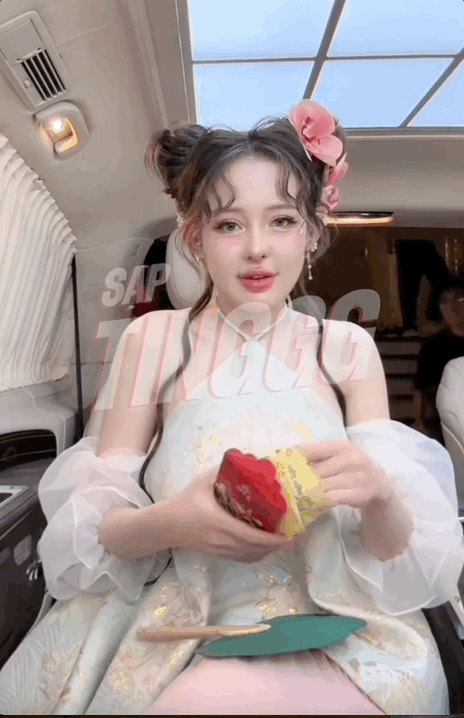 Ngân 98 xin lỗi Ảnh 1