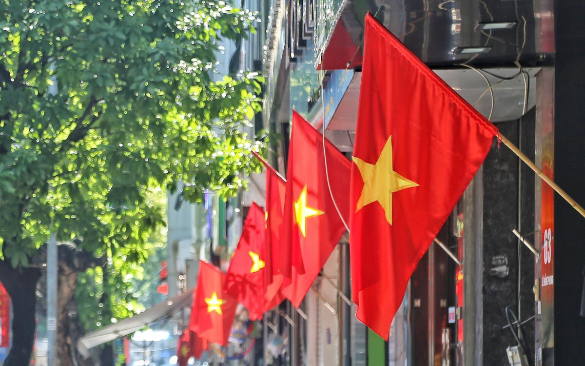 Sau Tết Nguyên đán, người lao động tiếp tục được nghỉ những ngày lễ nào nữa?