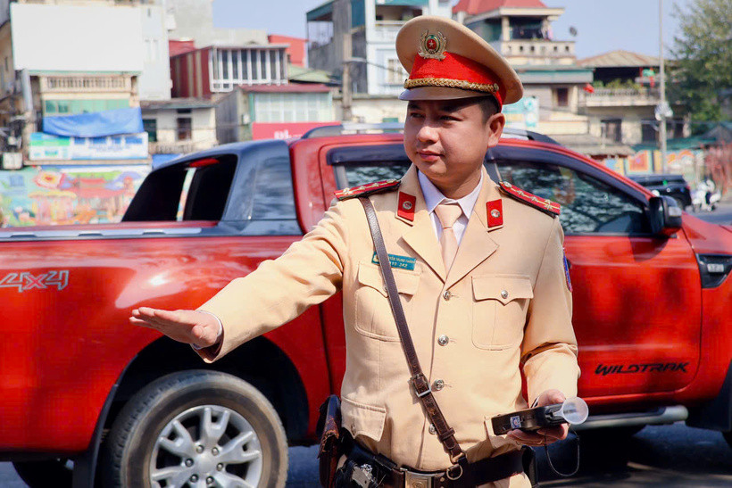 Ảnh minh họa.