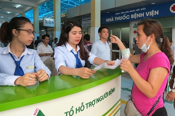 Ảnh minh họa.