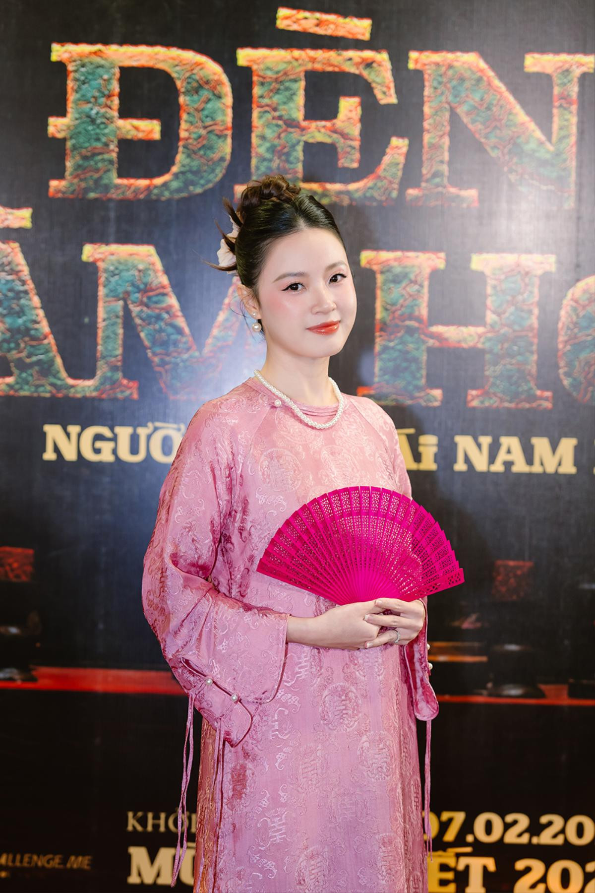 Midu đang mang thai con đầu lòng? Ảnh 2