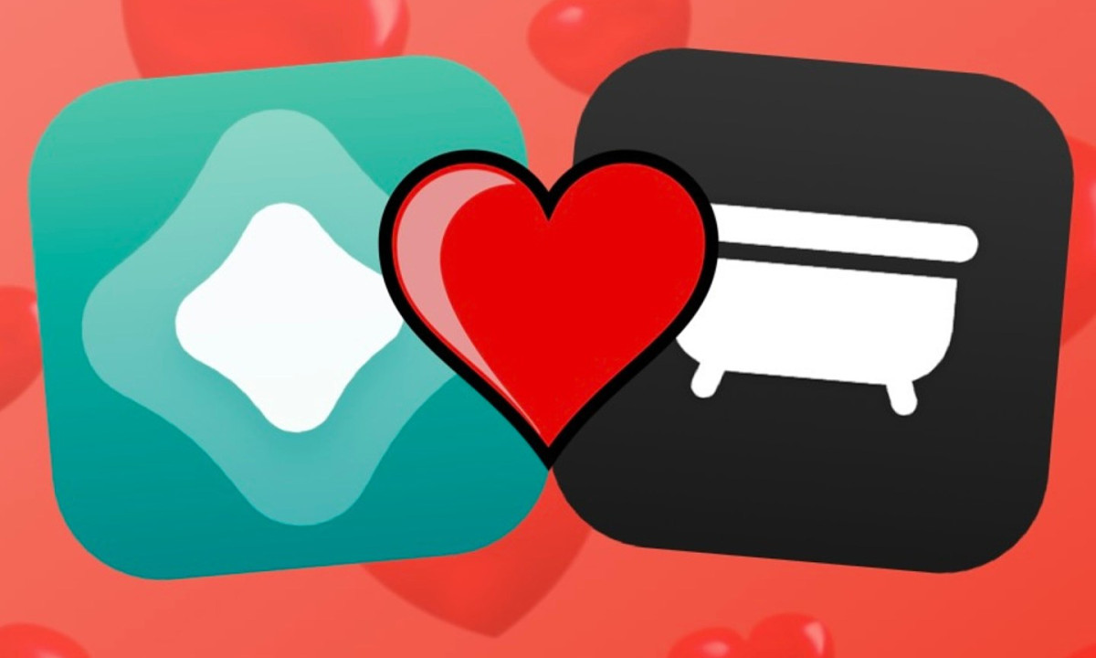 Apple chỉ trích vì một ứng dụng xuất hiện trên iPhone Ảnh 1