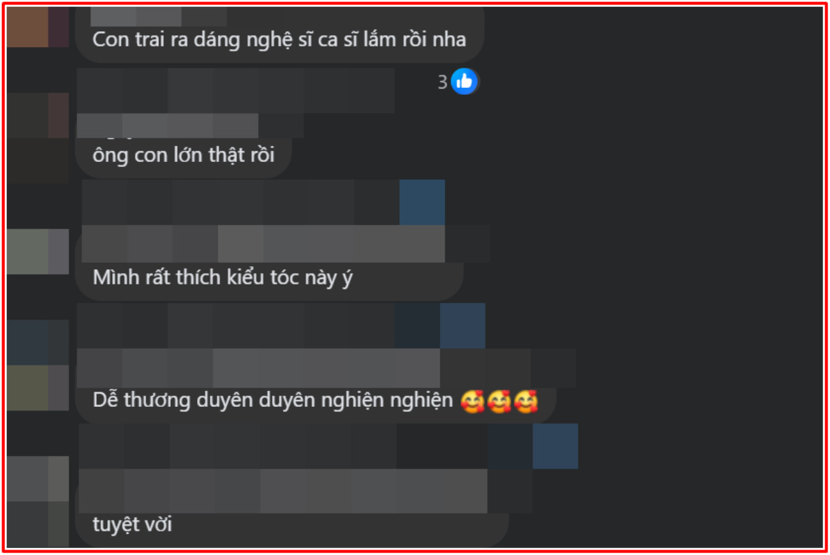Hồ Văn Cường đã thay đổi Ảnh 2