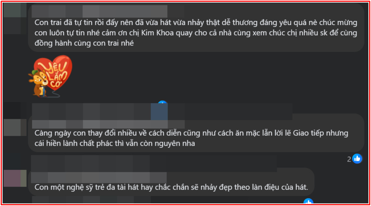 Hồ Văn Cường đã thay đổi Ảnh 3